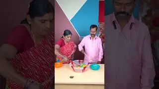 Pick Candies 🍭 Highest Challenge #shorts