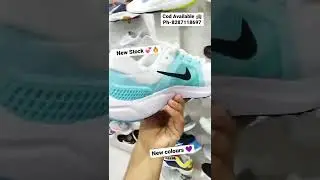 chor bazar kolkata deals in shoes wholesale and retail in cheap price