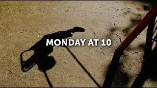 PROMO: Foster children missing in Missouri - MON 30