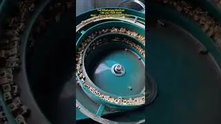 High Speed Electrical Contact Riveting Machine in India | Copper & Silver Rivet Press