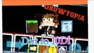 DL TO MAGPLANT#1
