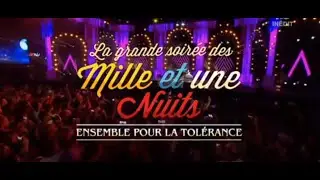 Concert 