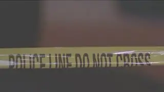 Philadelphia police seeing disturbing increase in violent crime against women