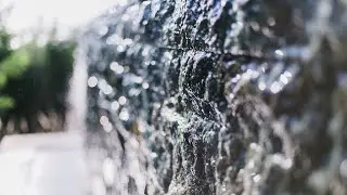 15  YACIMIENTOS MINERALES