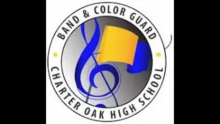 Charter Oak High School Fight Song
