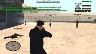 gta sa 2013 09 27 12 37 29 676