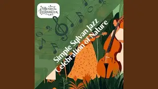 Forest Jazz