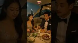 Dubai Holiday 2025 | 7 Nights Luxury Couples Deal | The First Collection JVC &ndash; &pound;2000