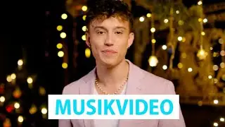 Tom Mc Conner - Mistletoe (Offizielles Video)