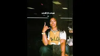 (FREE) Lil Tecca x 2000's Type Beat 