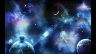 The false dichotomy: The Mainstreams of Science vs. Religion #OVRWATCH