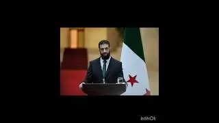 Syria ke weapon and Armed Forces Government ke control me #AhmadAlShar #Syria #usa #war #NewSyria