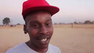 Street singer shocks the wold with his voice