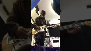 Rs Jazzblaster