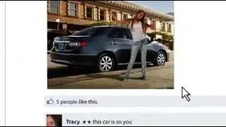 Car Buying Social Media Impact   Toyota Knowledge Center   Automotive Digital Marketing Professional