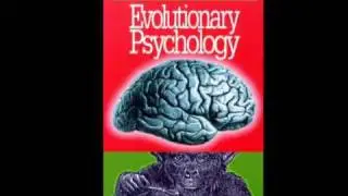 Keanu Reeves' required reading for the Matrix