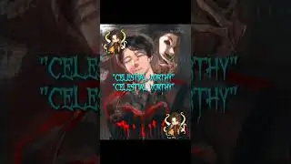 The best quotes in Lord of the Mysteries (Crunchyroll edition)