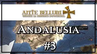 Europa Universalis 4 [HOI4] | Fighting the French coalition war! | Part 3 [Ante Bellum]