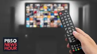 Streaming services battle price increases, password sharing and viewership