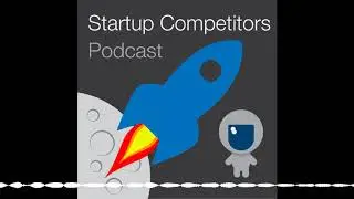 Peoplocity with George Klein