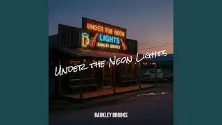 Under the Neon Lights