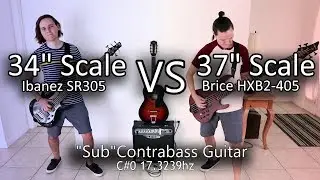 34