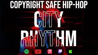 Hip-Hop | 