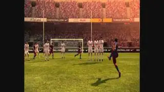 ProEvo.ru November Contest: -Fg- - 1