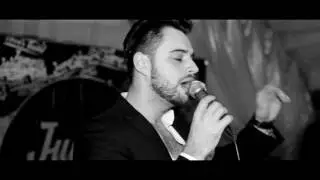 Cover Band J ump   Hello cover