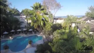 Coral Reef Club Hotel & Spa