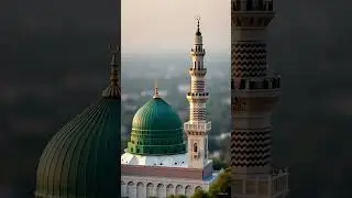 कुरान शरीफ का सच 🤲🕋#tranding video viral video 🌙👳&zwj;♂️