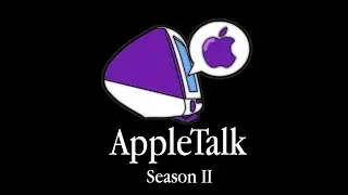 AppleTalk Episode #20 | 3/13/2021
