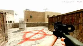 Awp Pre by zip2448 (HD)