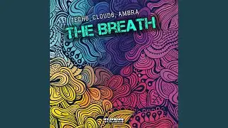 The Breath