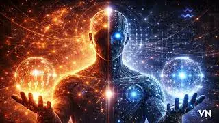 Age of Aquarius: The New Operating System for Your Mind