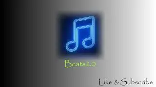 BassFlow 🎵 (Smooth bass + chill vibes)&ndash;(2) No Copyright Beat | Beats 2.0