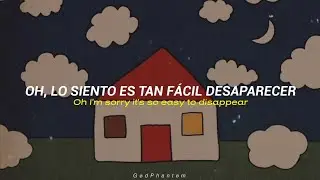 JW Francis - Dream Big (Lyrics & Sub. Espa&ntilde;ol)
