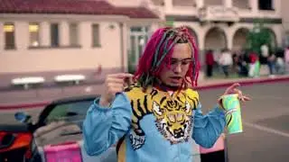 [SALE/ &Agrave; VENDA] Lil Pump x Gunna Type Beat 2026 - 