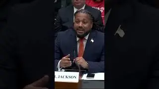 They claim they didn't violate your 2nd Amendment rights...