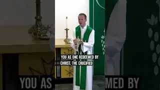 Jesus Gives You Real Peace!
