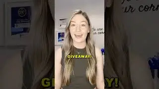 CAALA Vegas Giveaway!