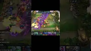 urgot 3 sao  #teamfighttactics #tft #luanpandatft #shortvideo #shorts