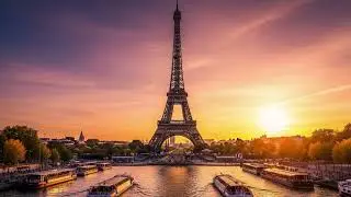 Paris Slowed Down Hidden Places Locals Keep Secret
