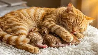 &ldquo;I Stayed Awake While They Slept&hellip; Because Trust Changes Everything 🥹🐾&rdquo;#shorts #viralvideo #trending 