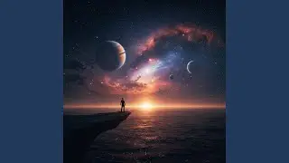 Epic Beyond