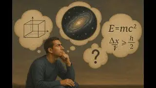 Can the Uncreated Creator of Existence Have a Physical Body?