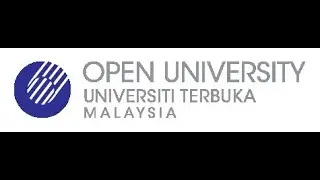 EBPM 3303 PROJECT RISK MANAGEMENT