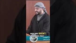 Салах &mdash; ваша опора в жизненных бурях.