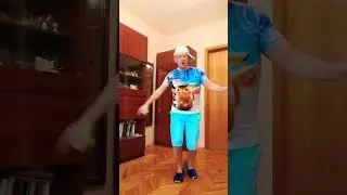 #live #top #подпишись #like #video #юмор #100 #dance #music