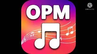OPM LoVe sOnG no cOpyRight#lovesong #nocopyright #opm